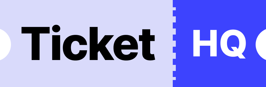 TicketHQ
